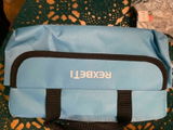 THEONLY1 review photo