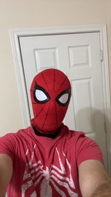 Anonymous review photo