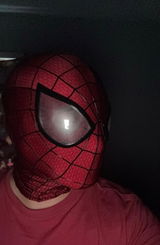 sebastian review photo