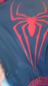 Rodrigo review photo