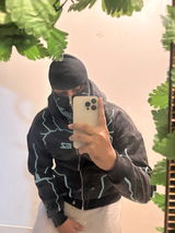 Zeeshan review photo