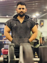 Ahmedmajeed review photo