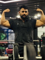 Ahmedmajeed review photo