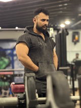 Ahmedmajeed review photo