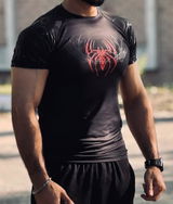 Aisam Khan review photo