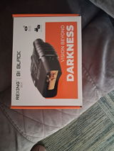 Clayiris review photo