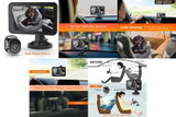 SafeSmartDriver review photo