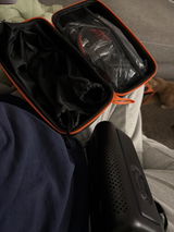 Lisann4612a review photo