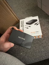 Lisann4612a review photo