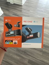 Andrei S review photo