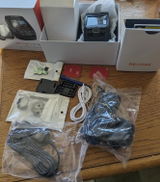 Audiman review photo