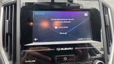Bas_is_not_happy review photo