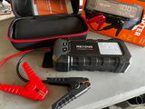 GordonL review photo