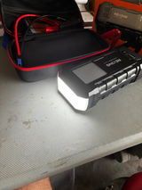 GordonL review photo