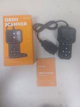 Gonzalo Jimenez review photo