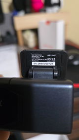 Medinaw review photo