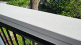 Anita S. review photo
