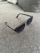 Steven Young review photo
