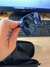 Charles Clark review photo
