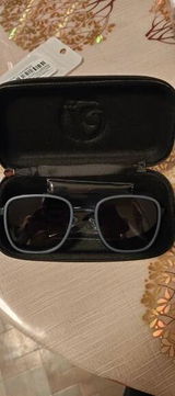 George Hill review photo