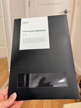 Rose review photo