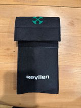 Ballen review photo