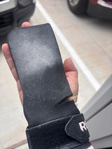kmb review photo