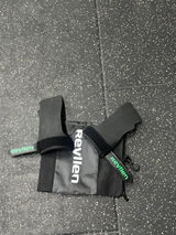Clare review photo