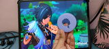s review photo