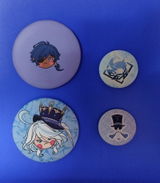 s review photo