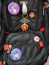 Kanathilwj review photo