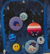 s review photo