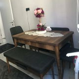 Berna Yaman review photo