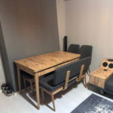 Hüseyin Ergün review photo