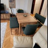 Tuncay Bektaş review photo