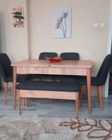Ceren Bilgin review photo