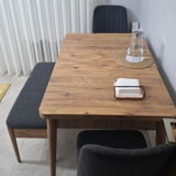 Tarık Mert Gül review photo
