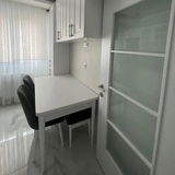Tülay Güler review photo
