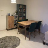 Engin Sarı review photo