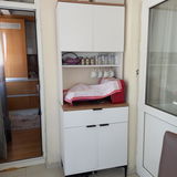 Saadet Özlük review photo
