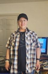 William Mercado review photo