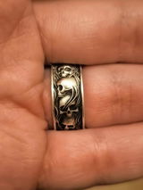 Gage E review photo