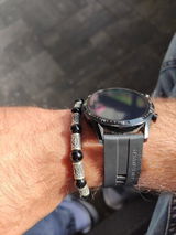 Brenton G. review photo