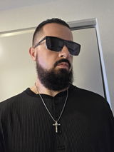Joe review photo