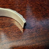 W review photo