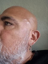 Luis Simon review photo