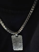 Jay S review photo
