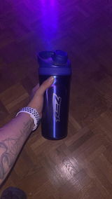 Mélyo review photo