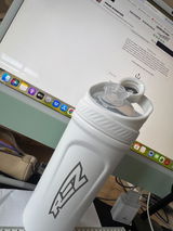 Adrian B. review photo
