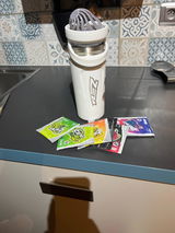 Gilles P. review photo